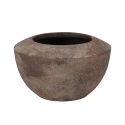 BOWL INDONESIAN D20-25