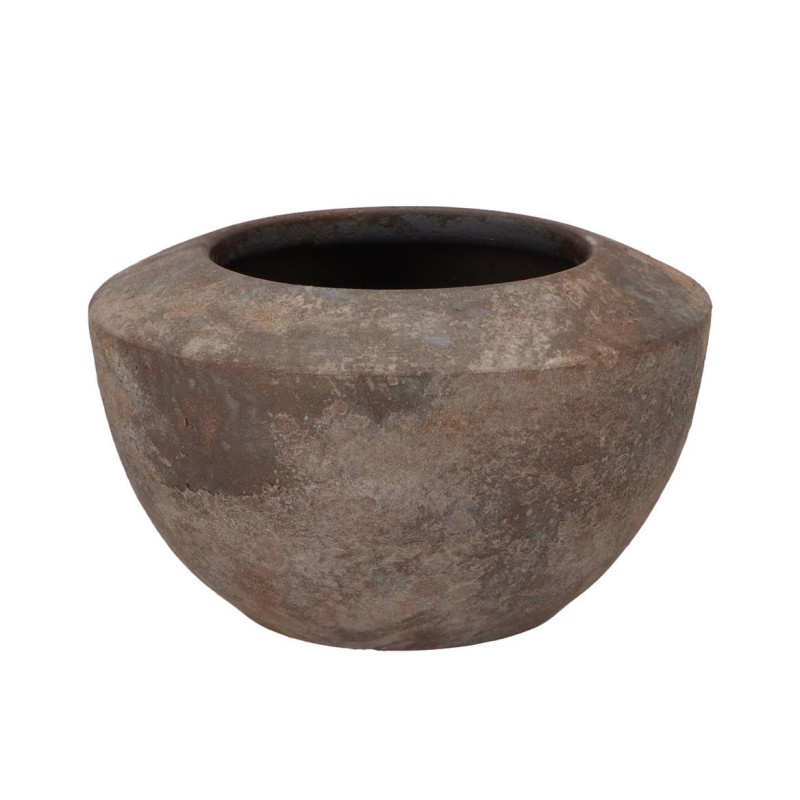 CIOTOLE INDONESIAN D20---25