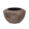 CIOTOLE INDONESIAN D20---25