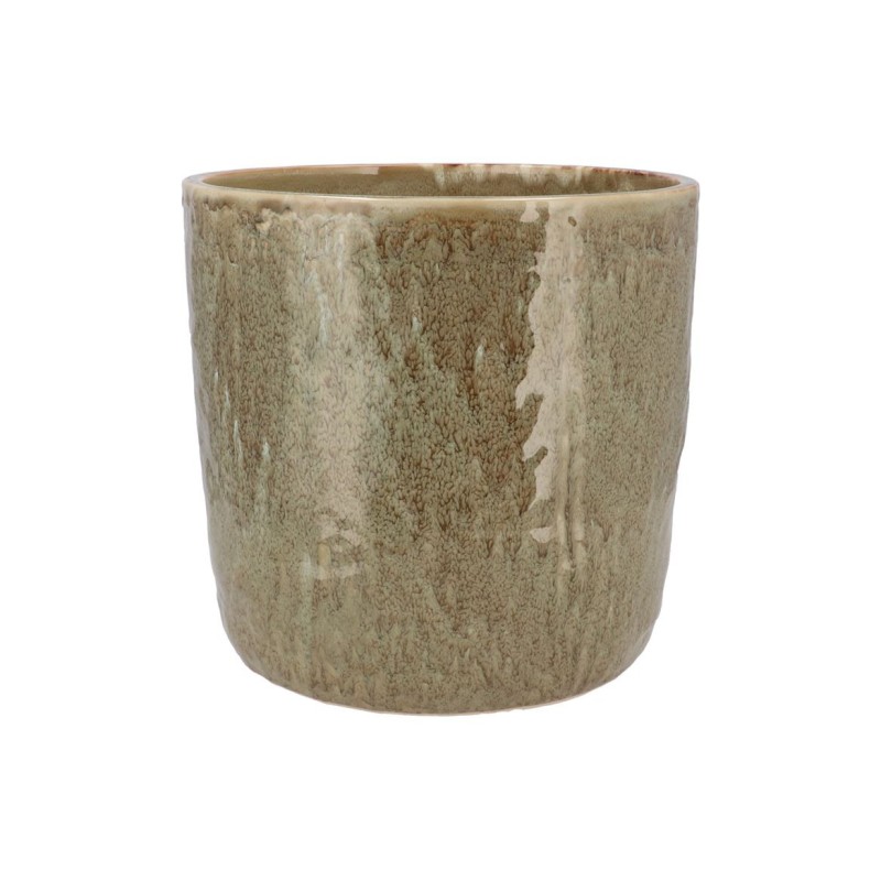 VASI GLAZED SAND D19--30