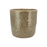 VASI GLAZED SAND D19--30