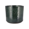 VASI GLAZED GREEN D20--26