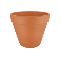 VASI TERRACOTTA BASIC D25--43