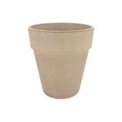VASES CLEMATIS D27--40