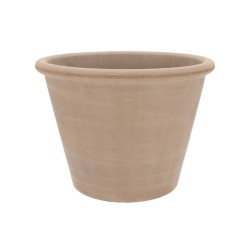 VASI POMPEI CHOCO D27--40