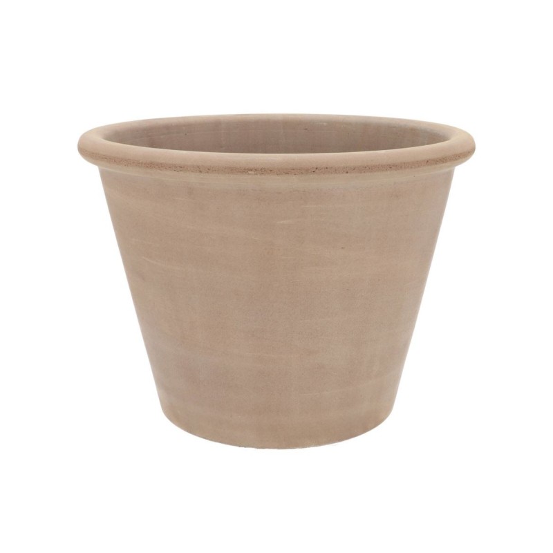 VASI POMPEI CHOCO D27--40
