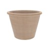 VASI POMPEI CHOCO D27--40