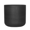 VASES PP CHARLIE D18--62