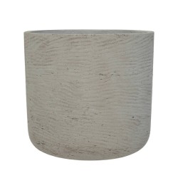 VASES PP CHARLIE D18--62