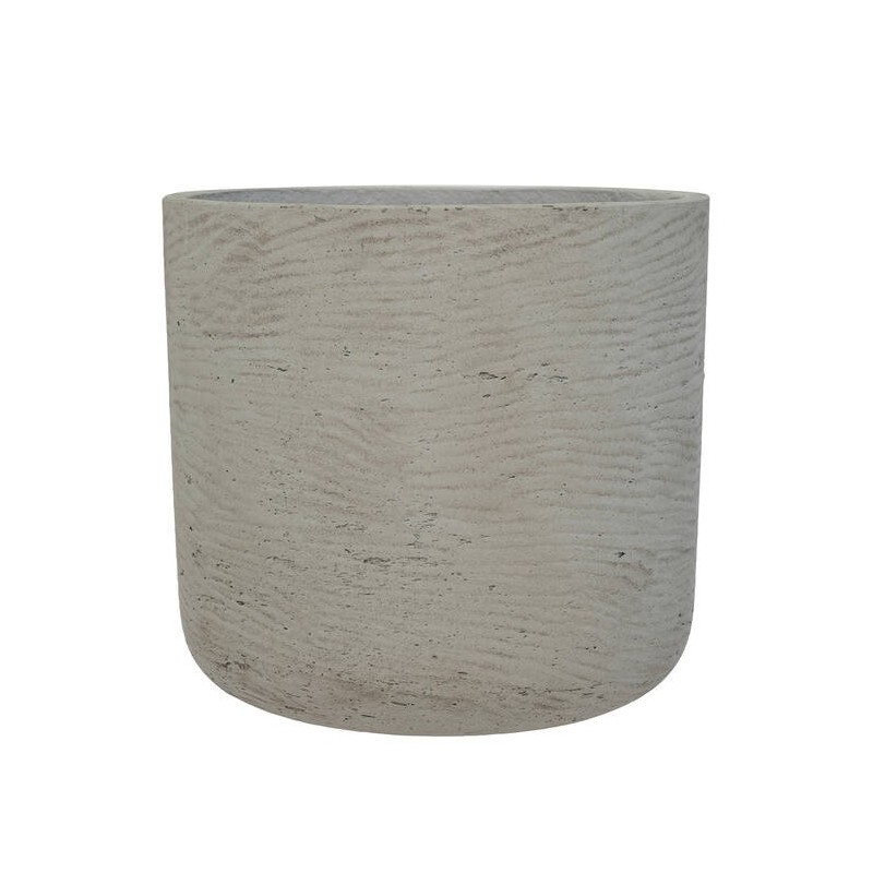 VASES PP CHARLIE D18--62