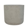 VASES PP CHARLIE D18--62