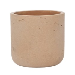 VASES PP CHARLIE D18--62