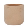 VASES PP CHARLIE D18--62