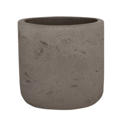 VASES PP CHARLIE D18--62