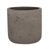 VASES PP CHARLIE D18--62