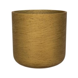 VASES PP CHARLIE D18--62