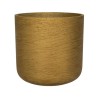 VASES PP CHARLIE D18--62