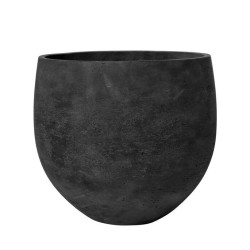 VASES PP ORB D18--53