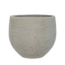 VASES PP ORB D18--53