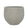 VASES PP ORB D18--53