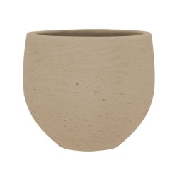 VASES PP ORB D18--53