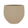 VASI PP ORB D18--53
