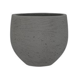 VASI PP ORB D18--53