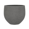 VASES PP ORB D18--53