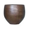 VASES PP ORB D18--53