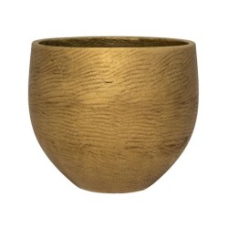 VASES PP ORB D18--53