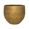 VASES PP ORB D18--53