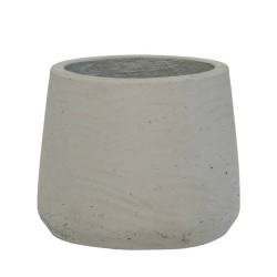 VASES PP PATT D20--55,5