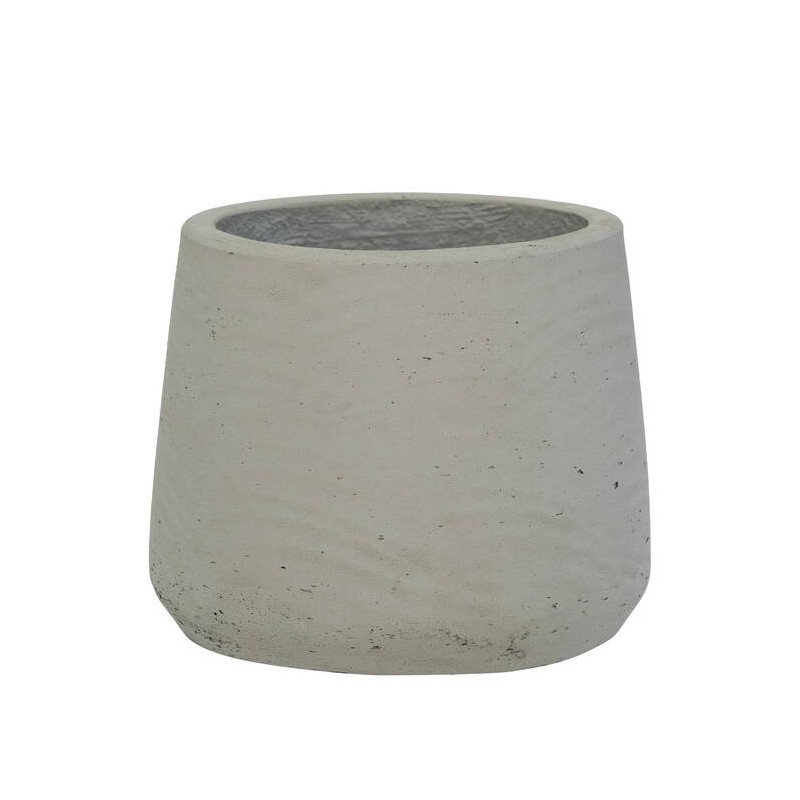 VASI PP PATT D20--55,5