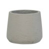 VASI PP PATT D20--55,5