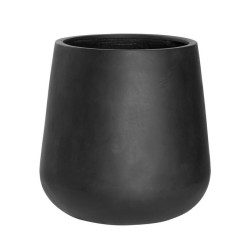 VASI PP PAX D40--55