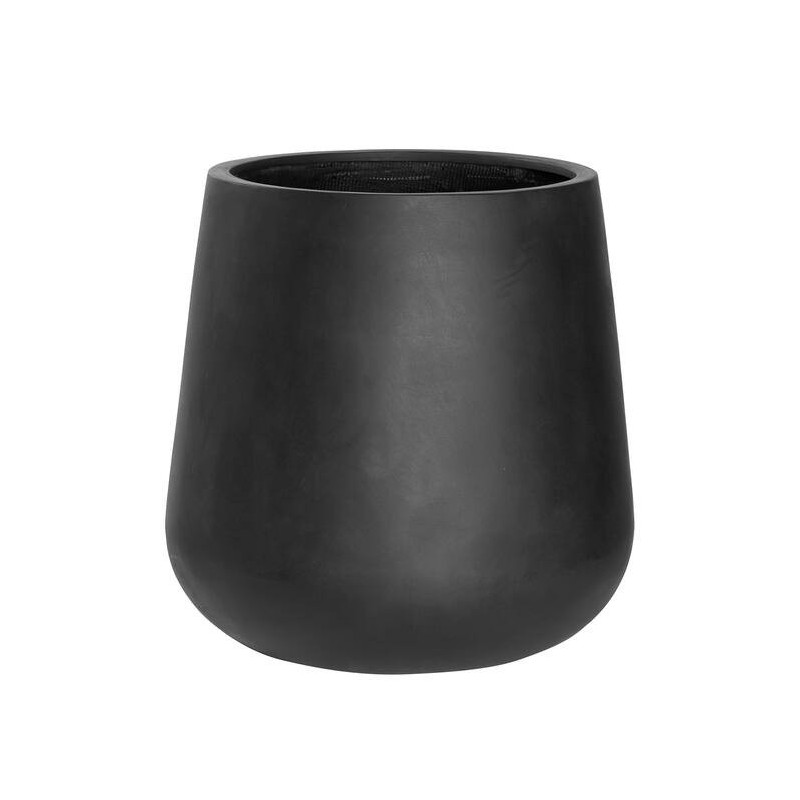 VASI PP PAX D40--55