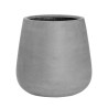 VASI PP PAX D40--55