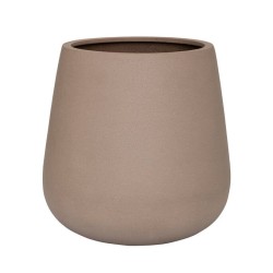VASI PP PAX D40--55