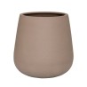 VASES PP PAX D40--55