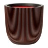 VASES CP PLANTER B GR D35--54