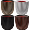 VASI CP PLANTER B GR D35--54