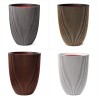 VASI CP ELEGANT LO GR D34--46
