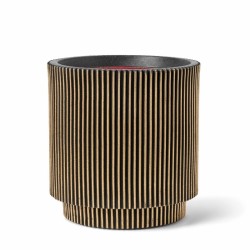 VASI CP CYLINDER GR D36--44