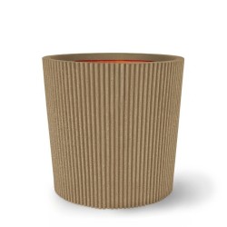 VASI CP CONICAL GR D36--45