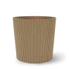 VASI CP CONICAL GR D36--45