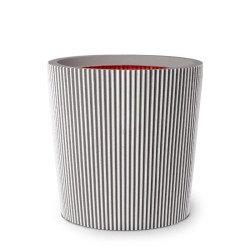 VASES CP CP CONICAL GR D36--45