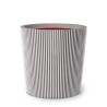 VASES CP CP CONICAL GR D36--45