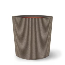 VASI CP CONICAL GR D36--45
