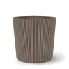 VASI CP CONICAL GR D36--45