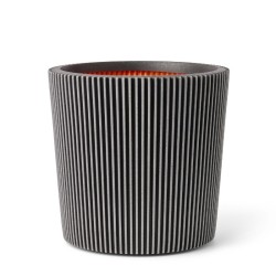 VASI CP CONICAL GR D36--45